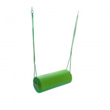 Nowa Szkola Sensory swing, soft, 30 x 87 cm