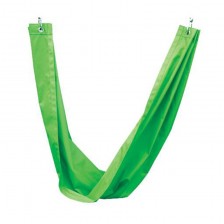 Nowa Szkola Hammock, therapeutic, with stretch rope