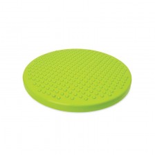 Nowa Szkola Sensor disc, diameter 38.5 cm, green