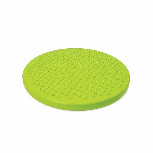 Nowa Szkola Sensor disc, diameter 38.5 cm, green