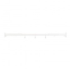 Nowa Szkola Suspension frame, sensor, from 3 to 4.4 m