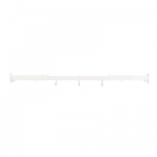 Nowa Szkola Suspension frame, sensor, from 3 to 4.4 m