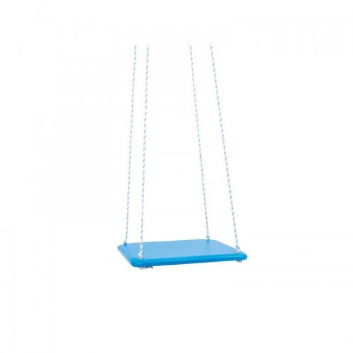 Nowa Szkola Therapeutic swing, with square base