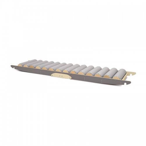 Nowa Szkola Roller - platform, large, 268 x 66 x 17 cm