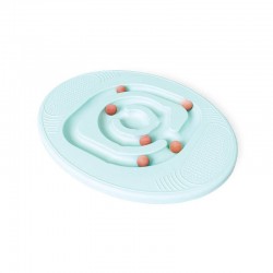 Nowa Szkola Balance board, 50 x 40 cm