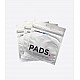 Ηλεκτρόδια αντικατάστασης για PowerDot 2.0 Electrode Pad