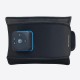 Ζώνη RecoveryTherm Hot Vibration Back and Core