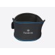 Ζώνη RecoveryTherm Hot Vibration Back and Core