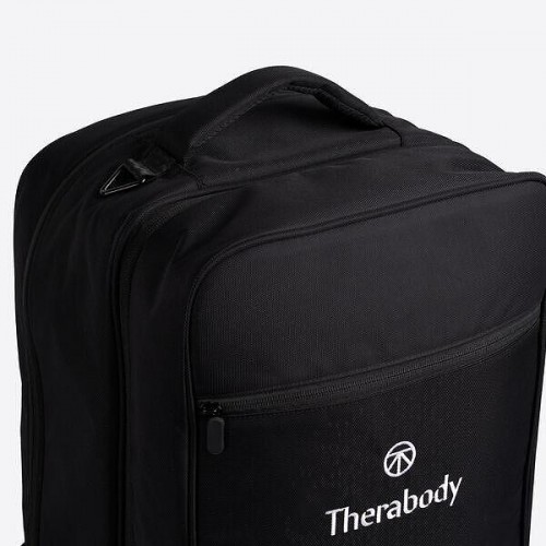 Therabody ProPack Bag