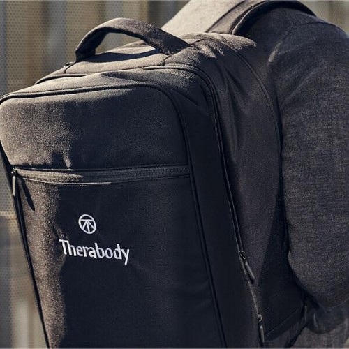 Therabody ProPack Bag