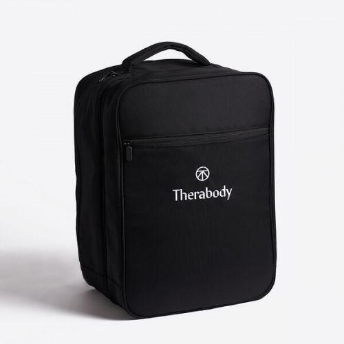 Therabody ProPack Bag