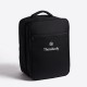 Therabody ProPack Bag