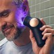 Ανταλλακτικό εξάρτημα δακτυλίου φωτός LED TheraFace PRO για πολυλειτουργική συσκευή προσώπου TheraFace