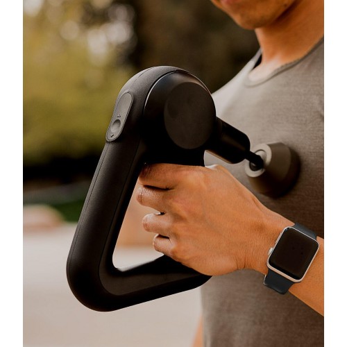 Theragun Prime Massager