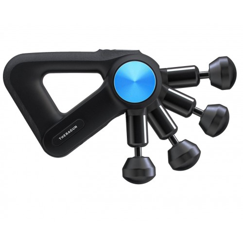 Theragun PRO