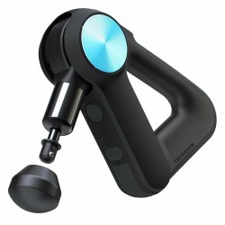 Theragun PRO