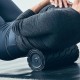 Wave roller massager
