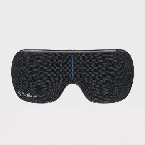 SmartGoggles 2.0 - масажираща маска за очи