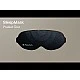 SleepMask - маска за сън с вибрация