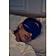 SleepMask - маска за сън с вибрация