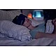 SleepMask - маска за сън с вибрация