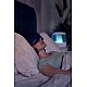 SleepMask - маска за сън с вибрация