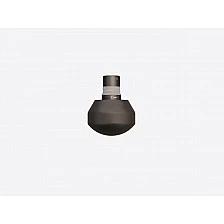 Theragun Dampener Plus - приставка