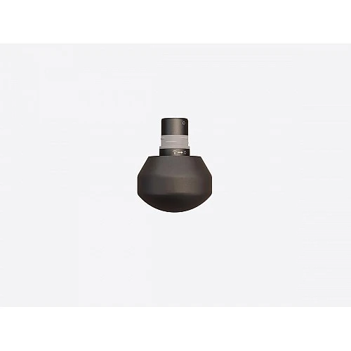 Theragun Dampener Plus - приставка