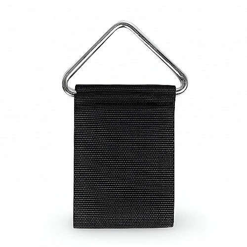 Chin / Dip Belt Attachment