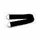 Chin/Dip Belt Attachment