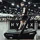 Mechanical Professional Treadmill | Centr X Hyrox