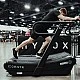 Mechanical Professional Treadmill | Centr X Hyrox