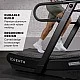 Mechanical Professional Treadmill | Centr X Hyrox