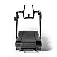 Mechanical Professional Treadmill | Centr X Hyrox