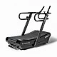 Mechanical Professional Treadmill | Centr X Hyrox