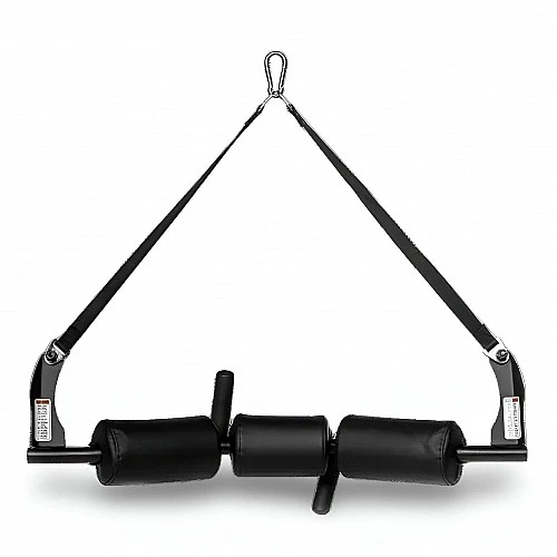 AB Bar Attachment