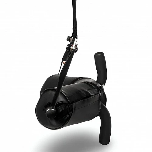 AB Bar Attachment