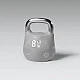 Hyrox Competition Octagonal Jug | Centr