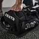 Training Sandbag Competition Sandbag | HYROX
