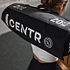 Training Sandbag Competition Sandbag | HYROX
