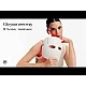 TheraFace Mask Glo - ЛЕД Маска за Лице | Вибрационна терапия