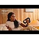 Theragun Sense (2nd generation) | Massage gun
