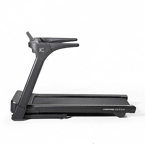 Folding Treadmill T4 | Inspire