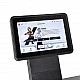 Folding Treadmill T4S | Inspire