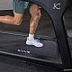 Folding Treadmill T4S | Inspire