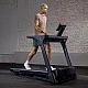 Folding Treadmill T4S | Inspire