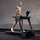 Folding Treadmill T4S | Inspire