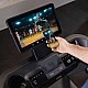Бягаща Пътека T7S | Inspire