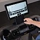 Бягаща Пътека T7S | Inspire