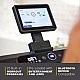 Сгъваема Бягаща Пътека RUNR-S | 10